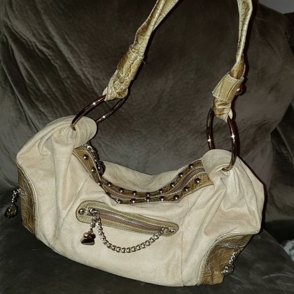 kathy van zeeland hobo handbags